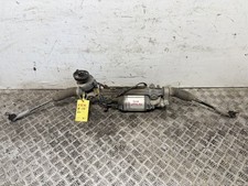 B3214 scatola sterzo usato  Roma