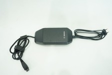 Bosch smart system gebraucht kaufen  Dortmund