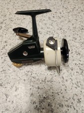 Zebco cardinal reel for sale  Old Hickory