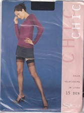 Bas nylon chic d'occasion Bas nylon chic d'occasion  Paris XVIII