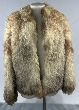 Vintage 1970s curly for sale  Green Bay