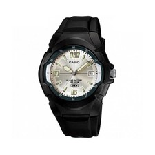 Orologio casio uomo usato  Ancona