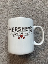 Hershey chocolate 24oz for sale  Sellersburg