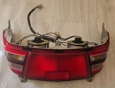 Faro fanale posteriore usato  Cinisello Balsamo