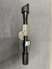 M1d garand m84 for sale  Mechanicsville