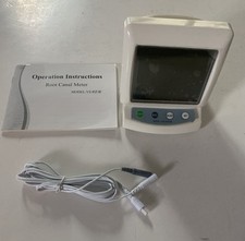Dental endodontic apex for sale  Daytona Beach
