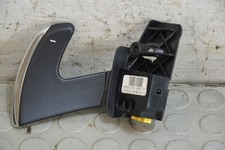 22845 leva comando usato  Palestrina