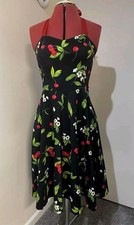 Hearts roses women for sale  AXMINSTER
