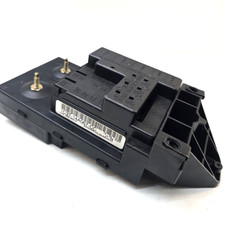 Painel interno da caixa de fusíveis Ford F250 F350 Super Duty 1999–2001 1C3T-14A067-CC fabricante de equipamento original, usado comprar usado Painel interno da caixa de fusíveis Ford F250 F350 Super Duty 1999–2001 1C3T-14A067-CC fabricante de equipamento original, usado comprar usado  Enviando para Brazil