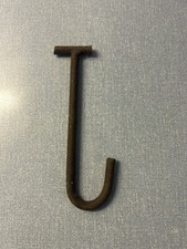 Aga tool for sale  LINCOLN