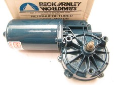 Beck arnley 196 for sale  Houston