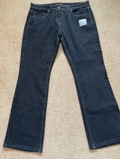 Autograph short dark for sale  MORDEN