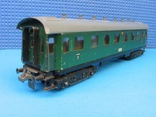 Trix express 162 gebraucht kaufen  Kuhardt