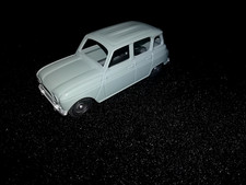 Dinky toys atlas d'occasion  Petite-Rosselle