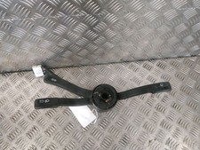 Combine commodo citroën d'occasion  Billère