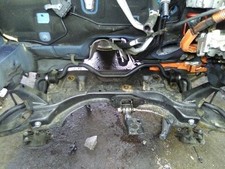 Toyota prius hatchback for sale  Lynn