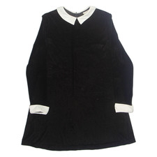 K.c.parker womens blouse for sale  BLACKBURN