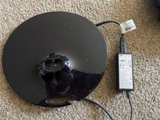 Samsung monitor stand for sale  Pullman