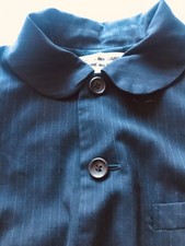 Comme garcons anzug gebraucht kaufen Comme garcons anzug gebraucht kaufen  Stuttgart