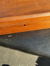 antique school desk 1930 s for sale antique school desk 1930 s for sale Torrington