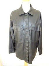 Chemise t44 faux d'occasion  Migennes