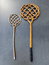 Alte teppichklopfer weide gebraucht kaufen Alte teppichklopfer weide gebraucht kaufen  Ibbenbüren