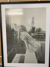 Marilyn monroe iconic for sale  VERWOOD