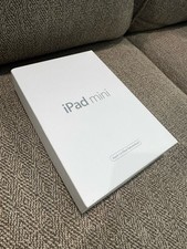 Ipad mini 64gb for sale  Signal Mountain