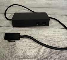 Microsoft 1661 docking for sale  Detroit
