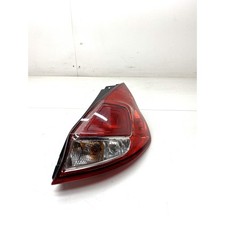 Ford fiesta tail for sale Ford fiesta tail for sale  OSWESTRY