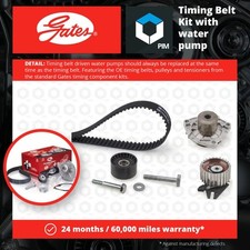 Timing belt water for sale  UK