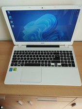 Portable 6pouces acer d'occasion  La Rochelle