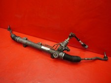 Lenkgetriebe mercedes klasse gebraucht kaufen  Hilter