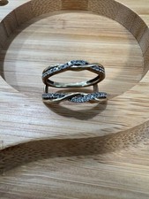 10k yellow gold for sale  Carson City