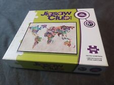 Happy puzzle company for sale  WOKING