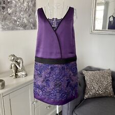 Three floor plum for sale  MORECAMBE
