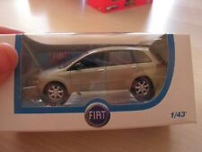 Carro Fiat Serie 21 comprar usado  Enviando para Brazil