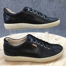 Ecco shoes womens for sale  Circle Pines