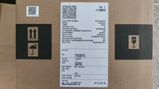 Usado, DVC6200 NOVO FISHING Posicionador de Válvula Emerson Dupla Ação Sem Feedback comprar usado  Enviando para Brazil