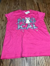 Girl shirt magical for sale  Eugene