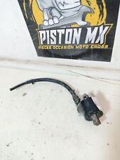 Bobine allumage yamaha d'occasion  Mérignac