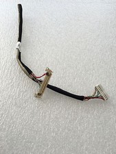 Placa principal Toshiba 29L1350U para painel de tela cabo LVDS  comprar usado Placa principal Toshiba 29L1350U para painel de tela cabo LVDS  comprar usado  Enviando para Brazil