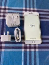Apple iPhone 6 Plus - 64GB - Dourado (desbloqueado) A1524 (CDMA + GSM) (estoque na Austrália), usado comprar usado  Enviando para Brazil