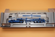 Herpa spur scania gebraucht kaufen  Hamburg
