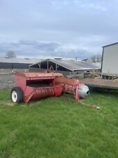 Jones 12t for sale  DUNGANNON