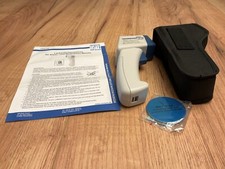 Stahl 72375l lackschichtenmess gebraucht kaufen  Hagenow