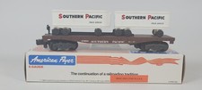 American flyer 48501 for sale  Wentzville