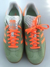 Never worn adidas for sale  KILMARNOCK