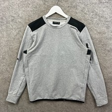 Adidas jumper mens d'occasion  Expédié en Belgium