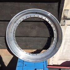 Pair racing outer for sale  HEMEL HEMPSTEAD